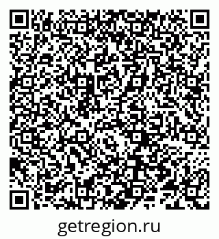 79066299569