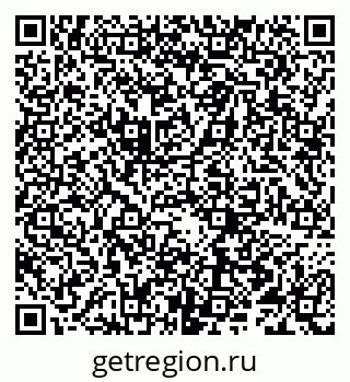 79066299572