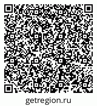 79066299576