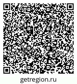 79066299577