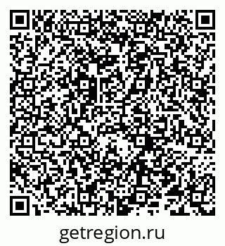 79066299579