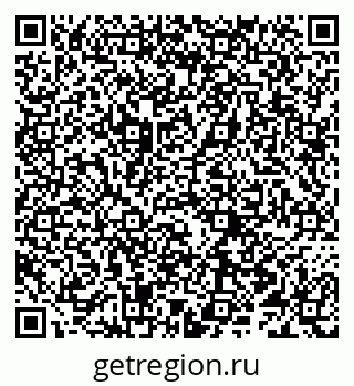 79066299581