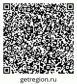 79066299583