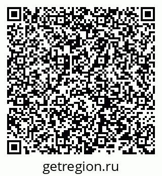 79066299584