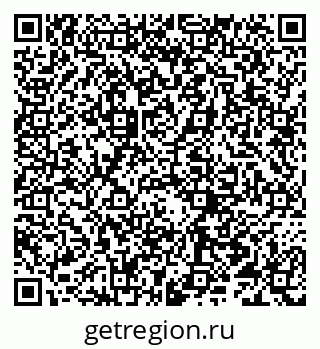 79066299586