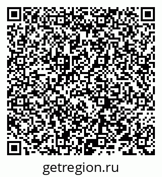 79066299587