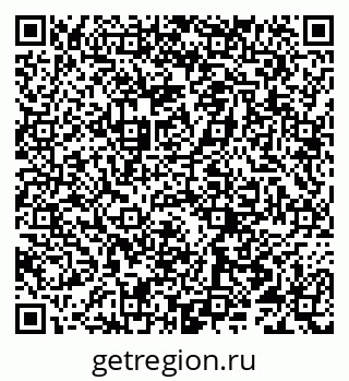79066299589