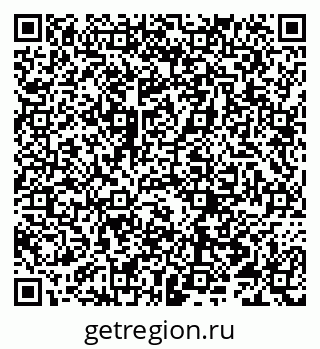 79066299590