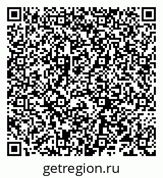 79066299592