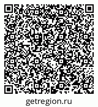 79066299593