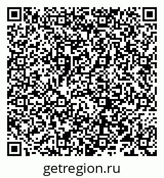 79066299594