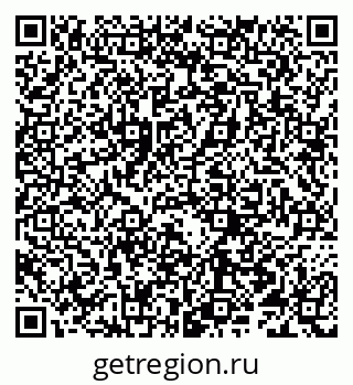 79066299595