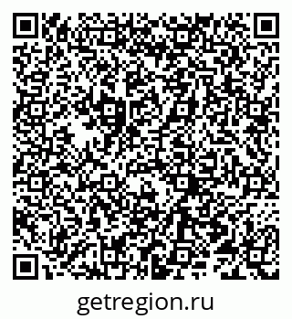 79066299596