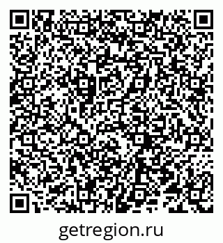 79066299599
