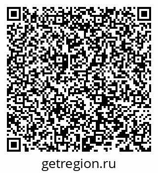 79066299600
