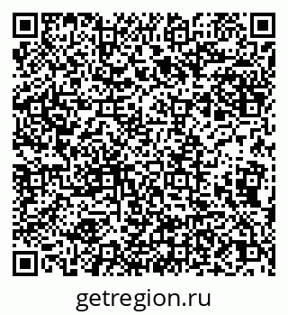 79066299601