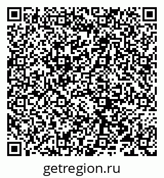 79066299603
