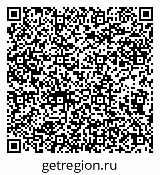 79066299605