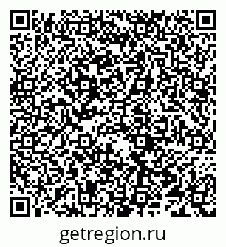 79066299607