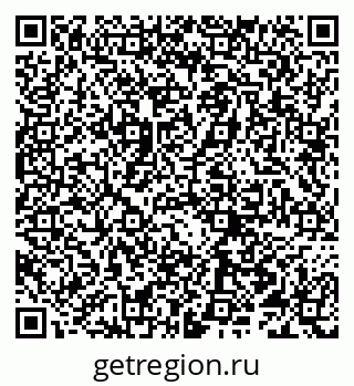 79066299608