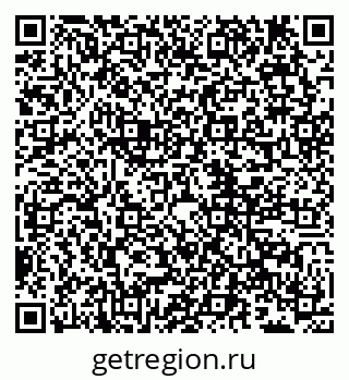 79066299609