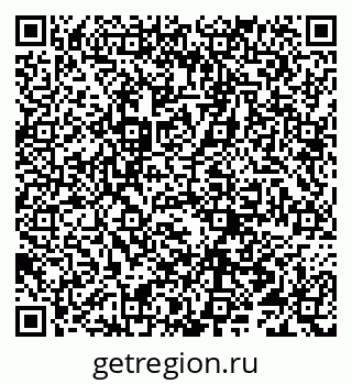 79066299611