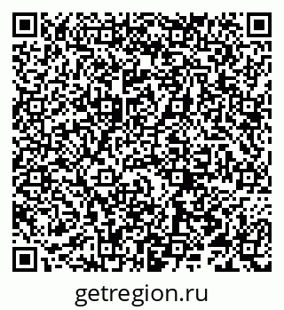 79066299613