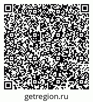 79066299614