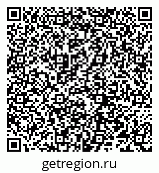79066299615