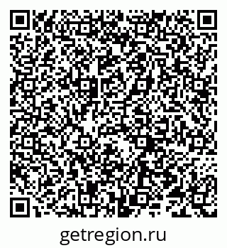 79066299619