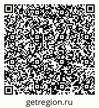 79066299620