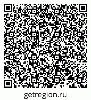 79066299621