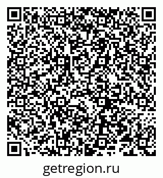 79066299623