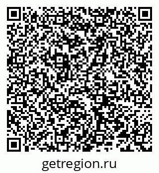 79066299625