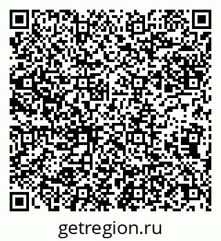 79066299626