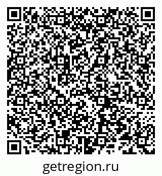 79066299627