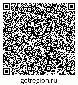 79066299628