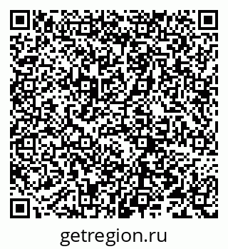 79066299629