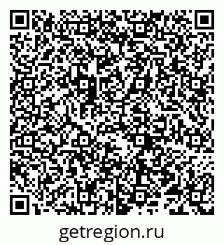 79066299633