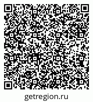 79066299634