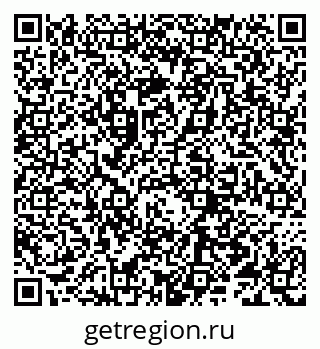 79066299635
