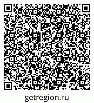 79066299636