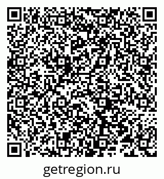 79066299639