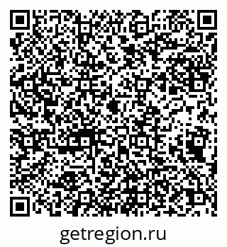 79066299640