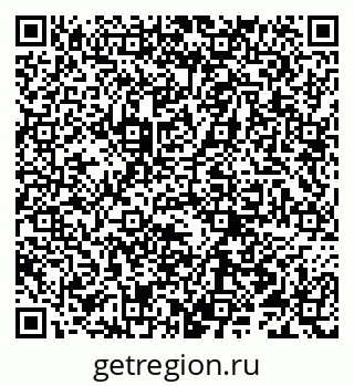 79066299642