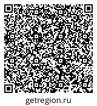 79066299643
