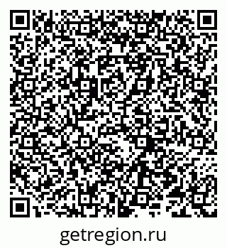 79066299645