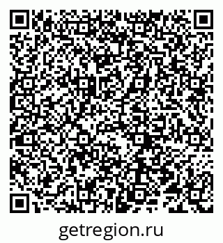 79066299646