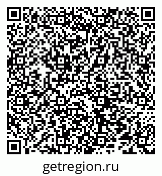 79066299648
