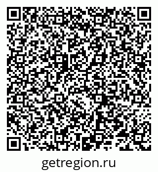 79066299650